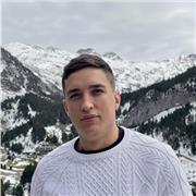 Clases Particulares en Zaragoza. Apoyo Escolar, A1-A2-B1-B2🇬🇧